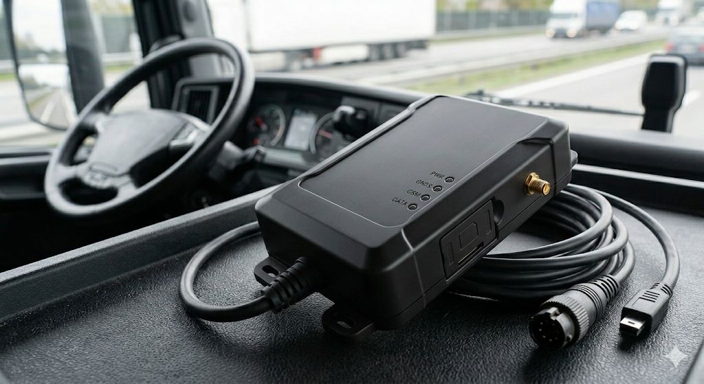 Integraciones PXConnect